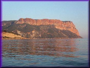 cassis