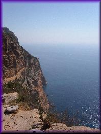 rte des cretes